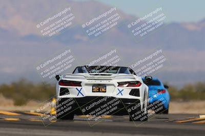 media/Feb-17-2024-Nasa AZ (Sat) [[ca3372609e]]/8-HPDE 1 and HPDE Intro/Session 2 (Turn 16)/